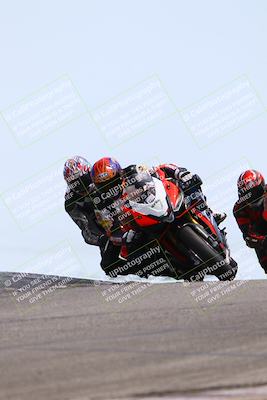 media/May-26-2025-Lets Ride (Mon) [[3bf1de1d65]]/A Group/11am (Grapevine)/